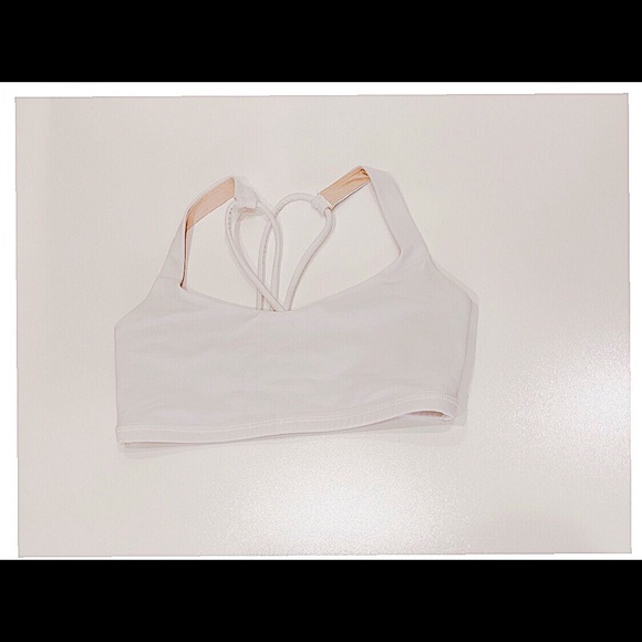 Lululemon | free to be sports bra - Picture 6 of 7